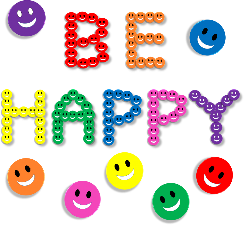 Free Png Download Unique Pro Pictures For Whatsapp - Profile Pictures Whatsapp Dp Profile Clipart (850x784), Png Download