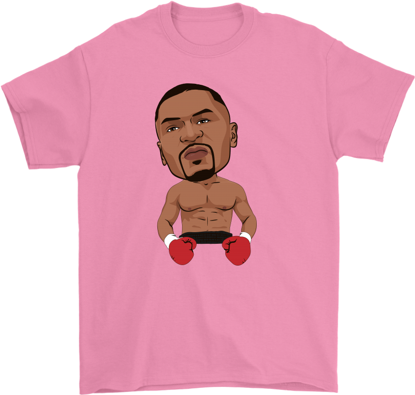 The Official Sketchy Trump Face Funny Political T-shirt Clipart (857x815), Png Download