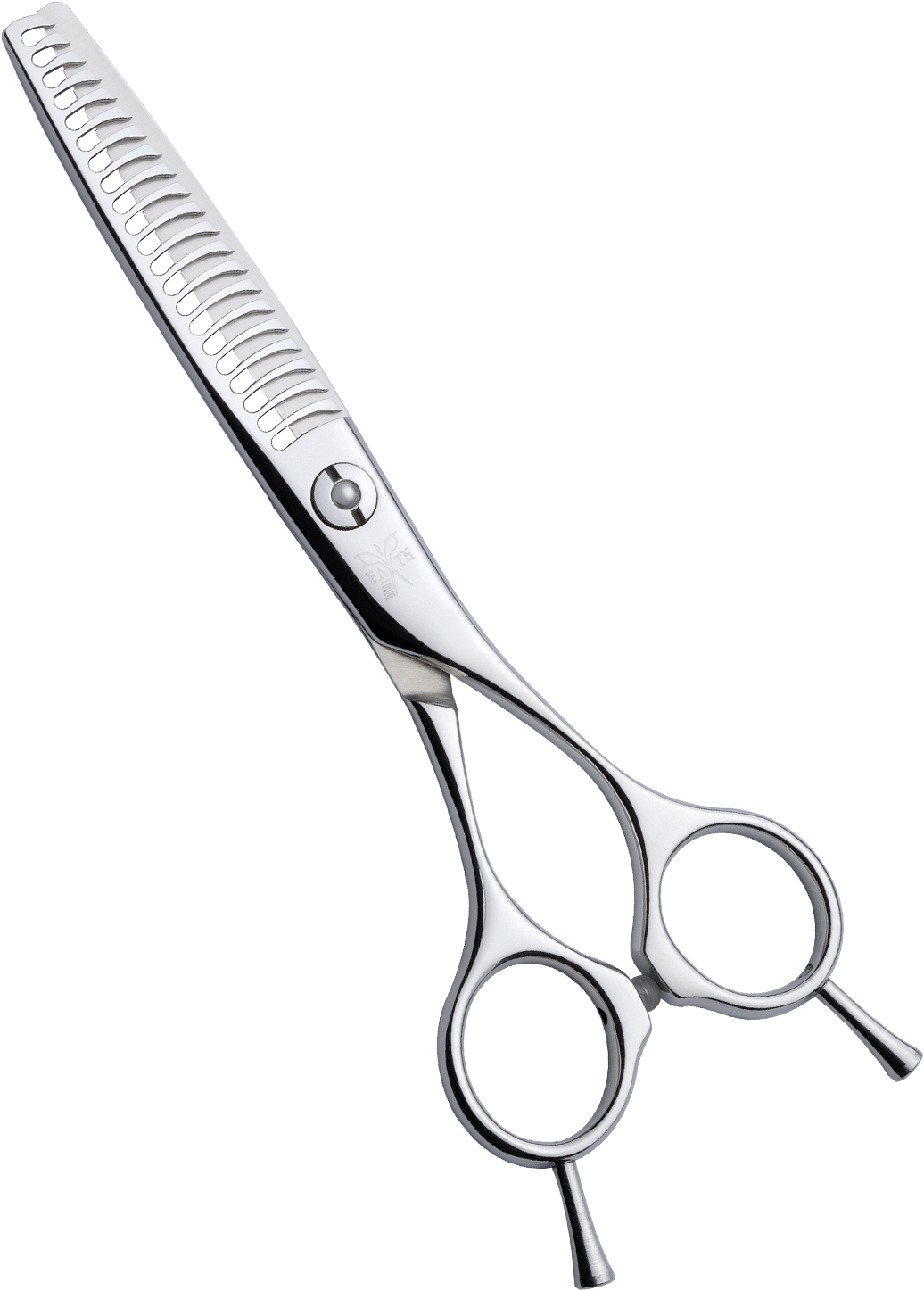 Hair Scissors Png Clipart (1167x1500), Png Download