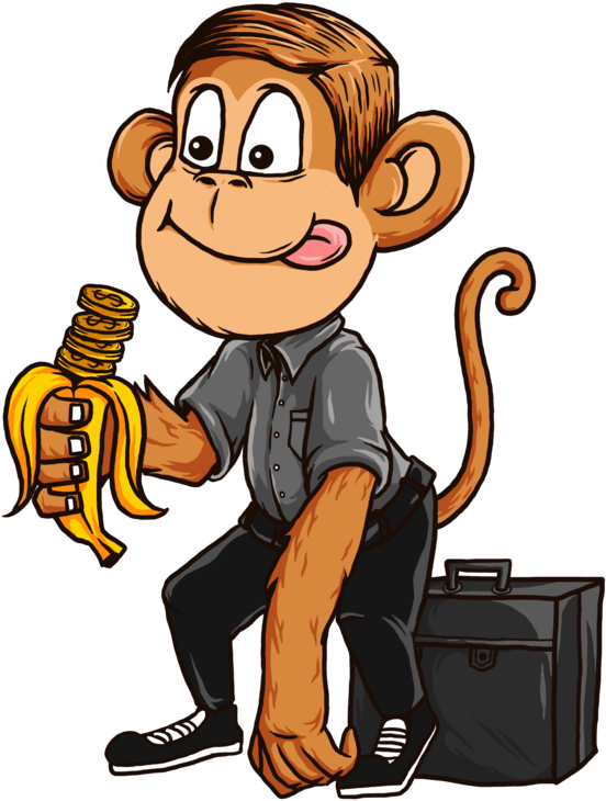 Cartoon Clipart (800x1131), Png Download