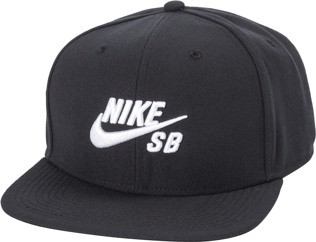 Casquette Nike Png - Nike Sb Clipart (1410x1000), Png Download