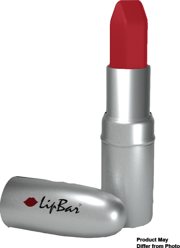 Description - Lip Care Clipart (616x846), Png Download