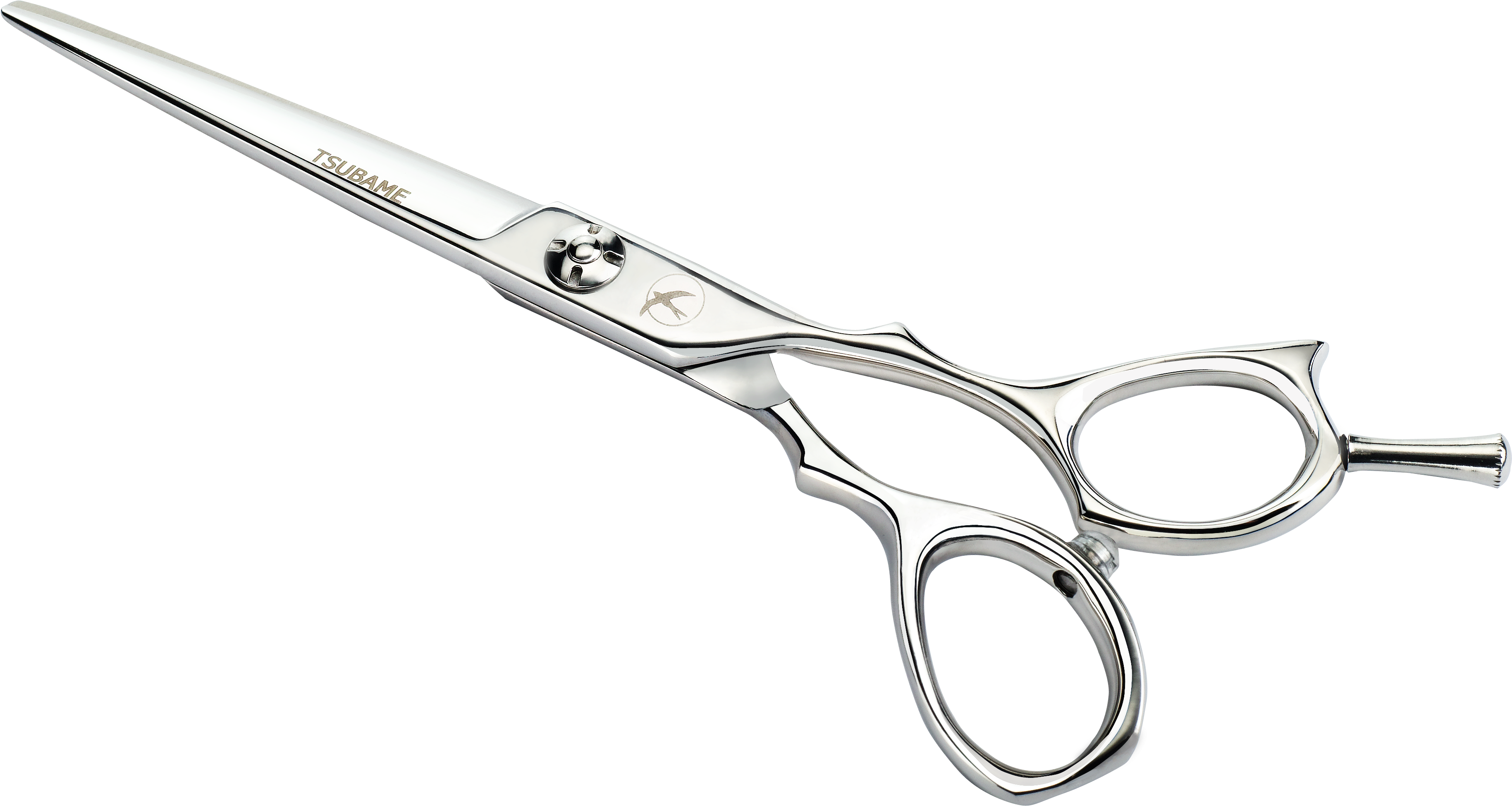 4h-tsubame Hair Stylist, 3 Star, Waza, Hair Scissor, - Tijeras De Pelo Png Clipart (3894x2304), Png Download
