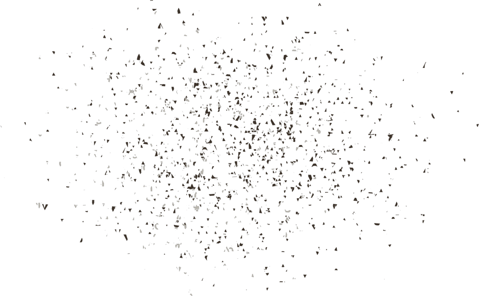 Dirt Particles Png - 碎 屑 Clipart, free png download.