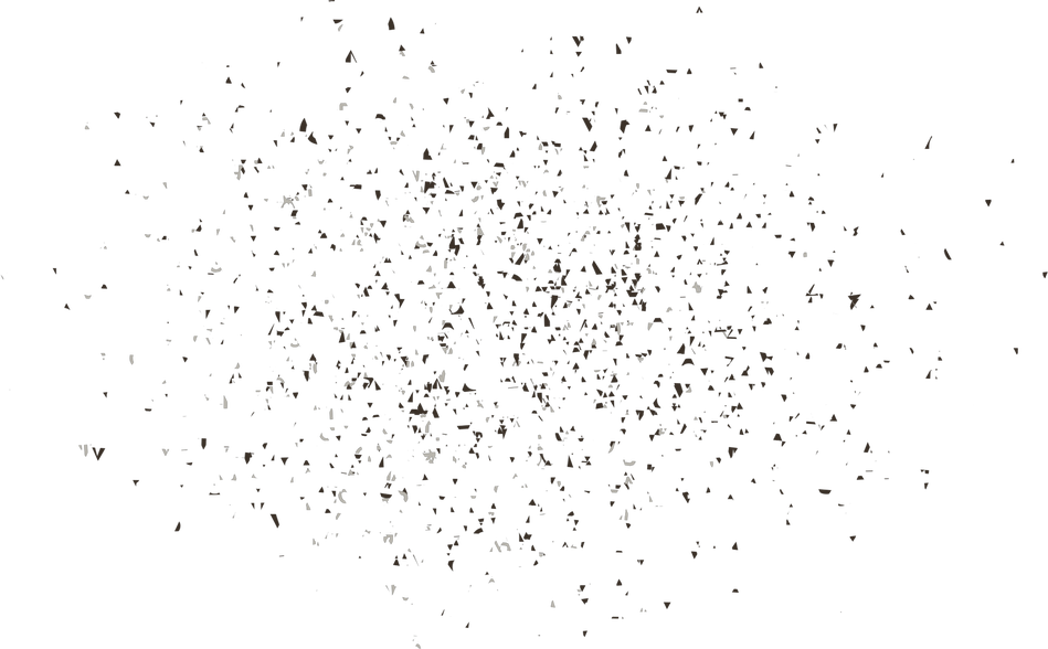 Dirt Particles Png - 碎 屑 Clipart (949x588), Png Download