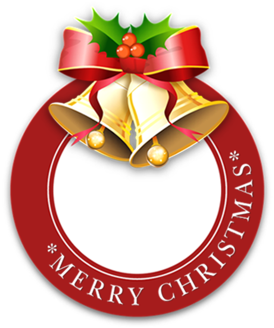 Christmas Wreath Christmas Png - Christmas Day Clipart (1024x1009), Png Download