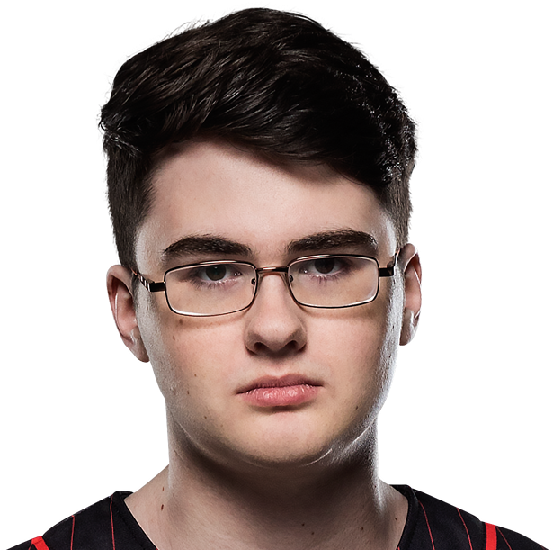 Man Clipart (784x621), Png Download