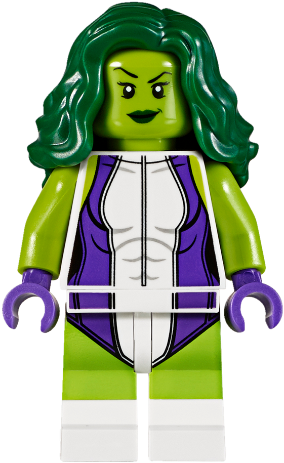 Navigation - Lego Super Heros Hulk Clipart (580x926), Png Download