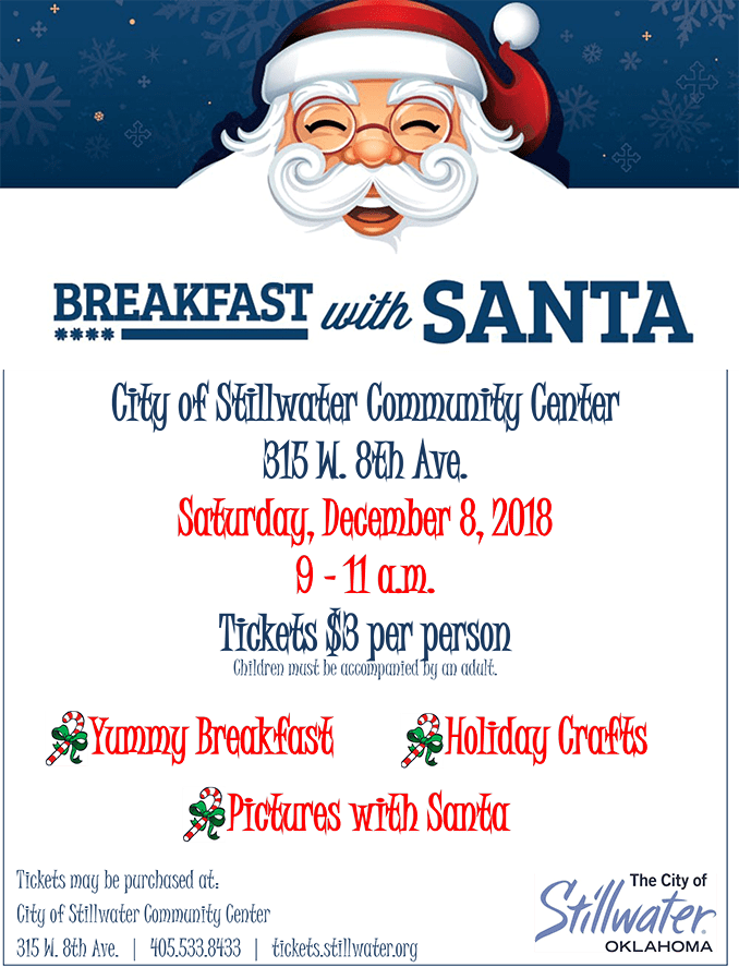 For More Information, Contact The Community Center - Santa Claus Clipart (678x887), Png Download