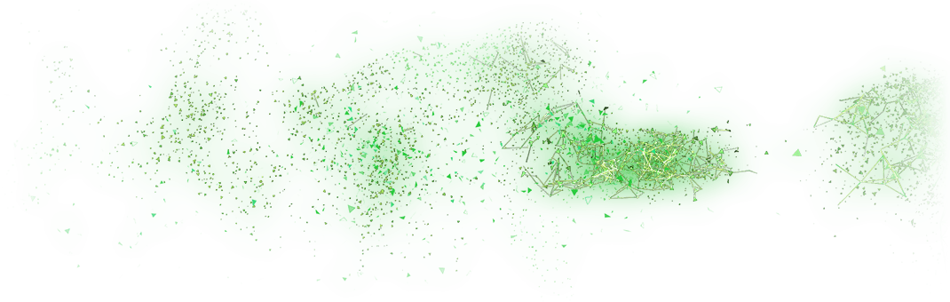 60 - Drop Clipart (1070x340), Png Download