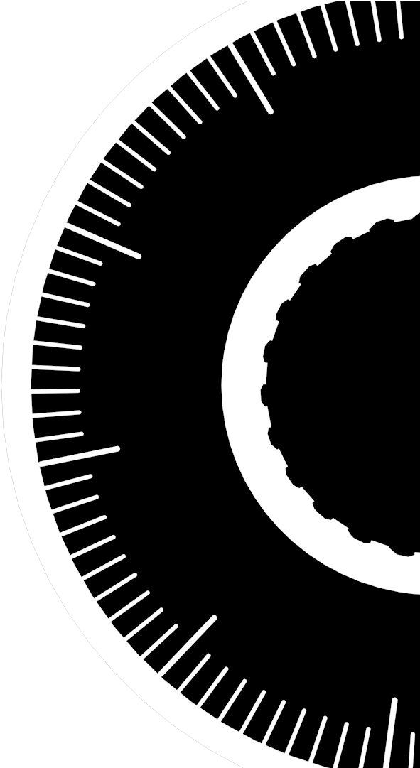 Gfx Particles Png , Png Download - Color Wheel All Colors Clipart (591x1081), Png Download