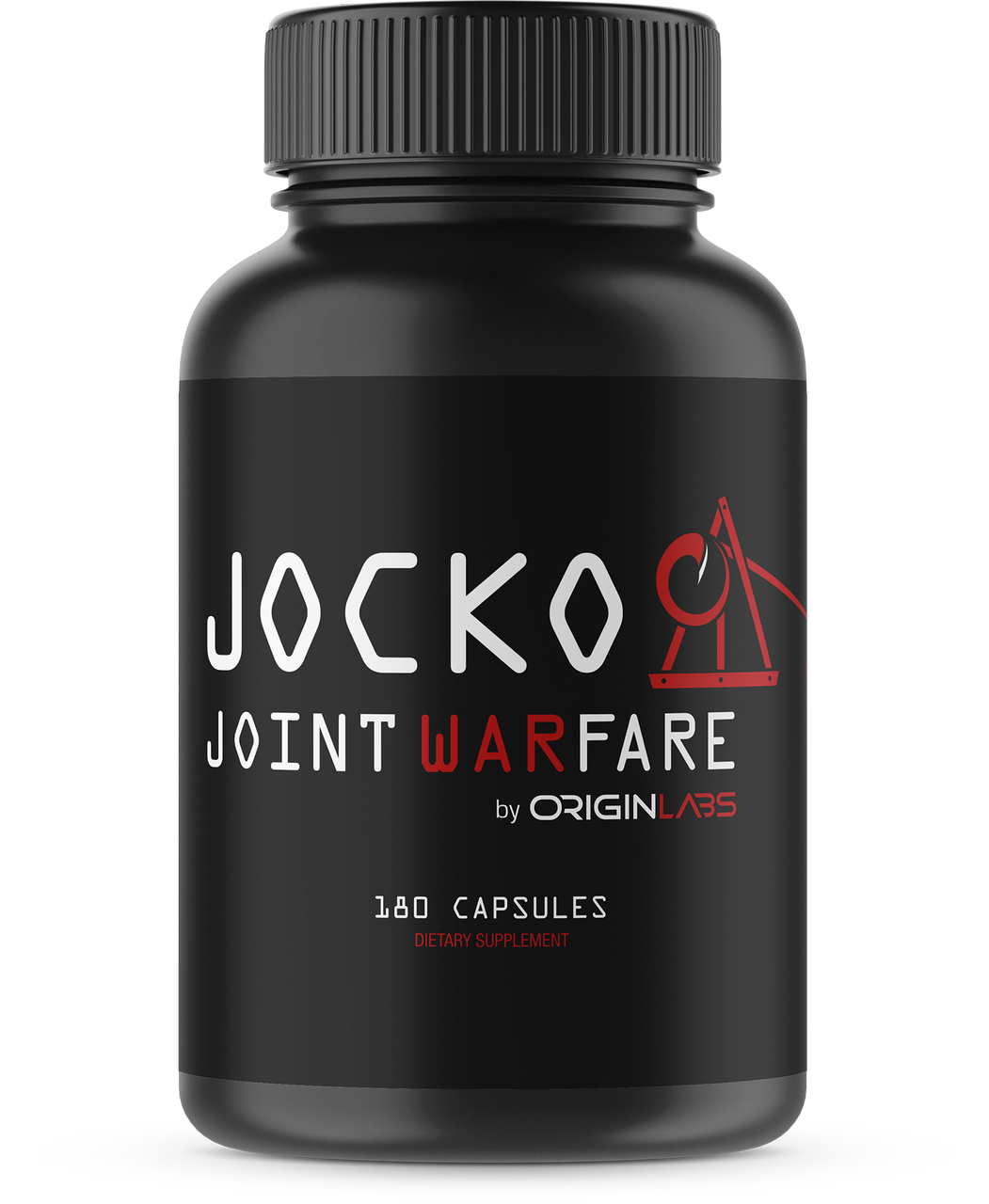 Image - Krill Oil Jocko Clipart (1051x1280), Png Download