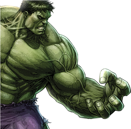 Previous Next → - Illustration Clipart (1280x450), Png Download