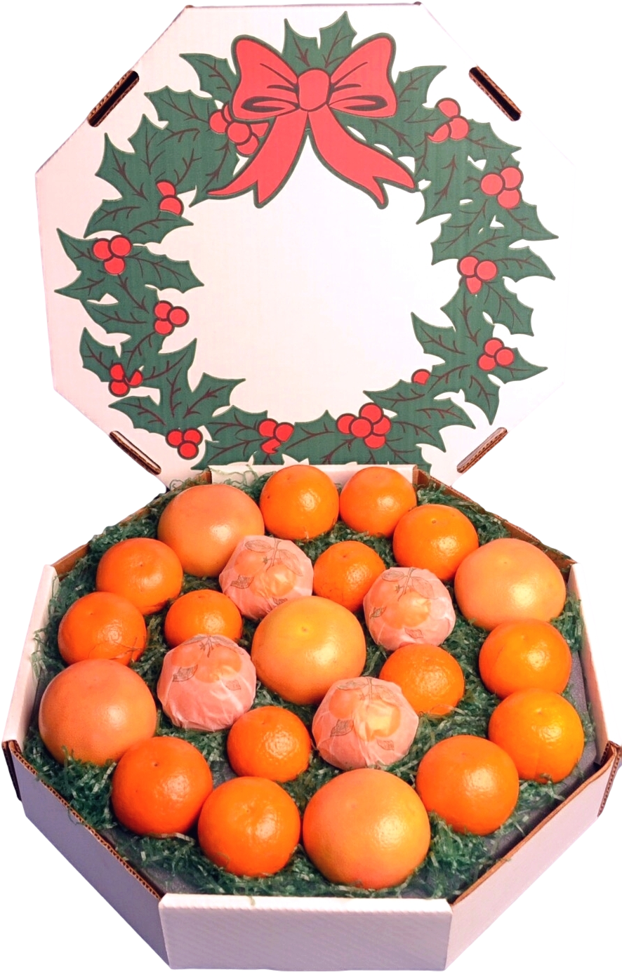 Wreath Clipart (904x1403), Png Download