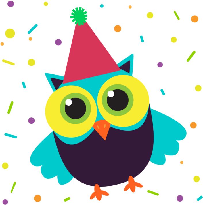 Cartoon Clipart (750x750), Png Download