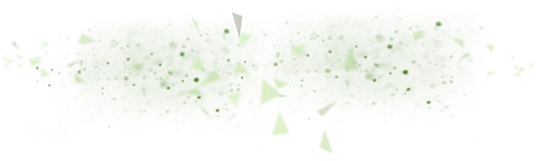 1 - - Grass Clipart (1079x324), Png Download