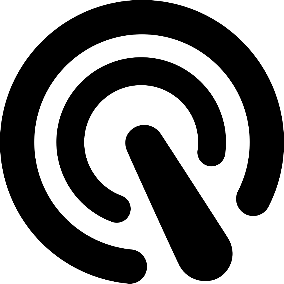 Png File Svg - Illustration Clipart (980x979), Png Download