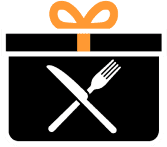 Party - Sign Clipart (1000x375), Png Download