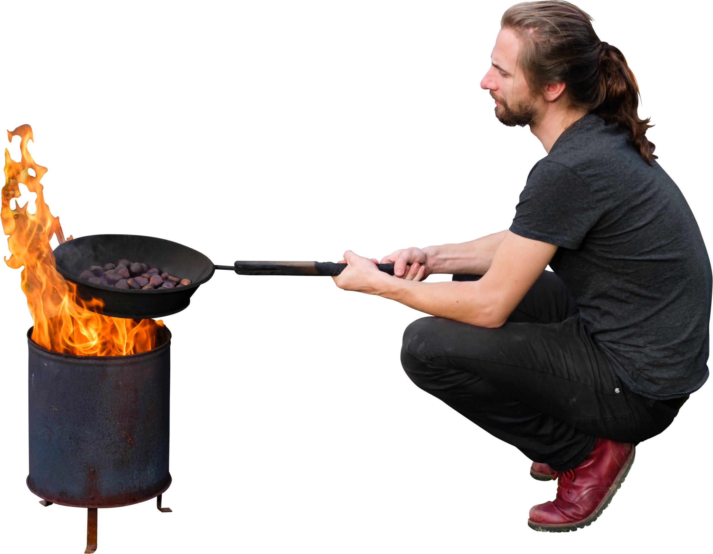 Png People Clipart (2469x1921), Png Download