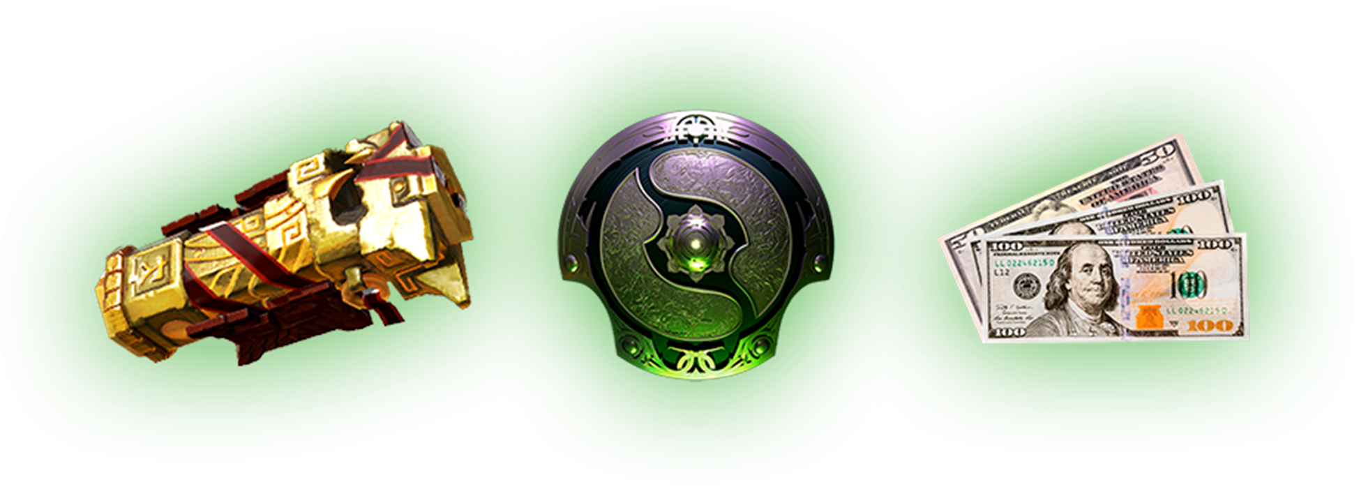 2nd Place Prize - Emblem Clipart (1950x800), Png Download