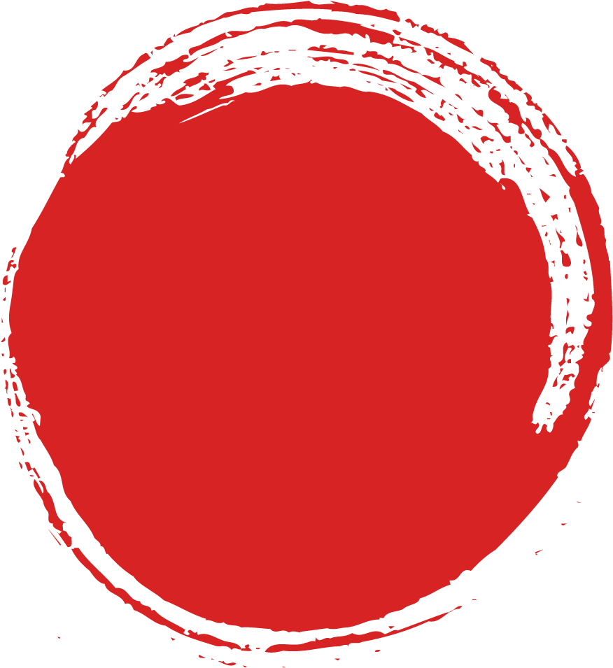 Png Free Download Peoplepng - Circle Brush Vector Png Clipart (1000x1000), Png Download