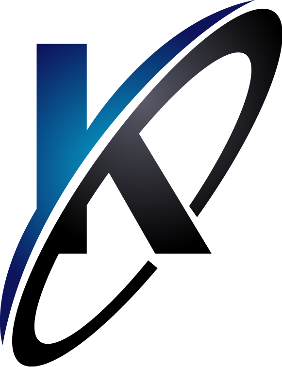 K Logo K Logo Google K Pinterest Logos K Logos And - K Logo Png Clipart (581x757), Png Download