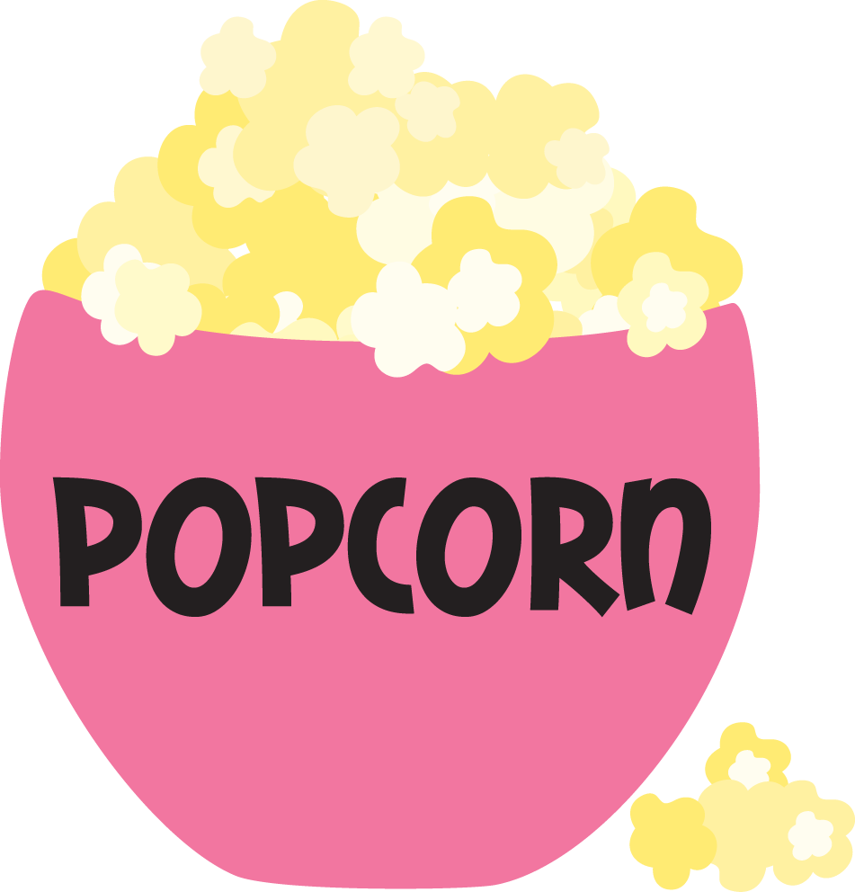 Pajama Party Png - Sleepover Clipart Png Transparent Png (951x992), Png Download