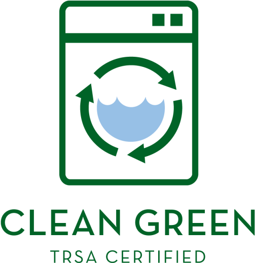 Laundry Shop Logo Design Laundry Shop Logo Laundry - Laundry Shop Logo Clipart (600x600), Png Download