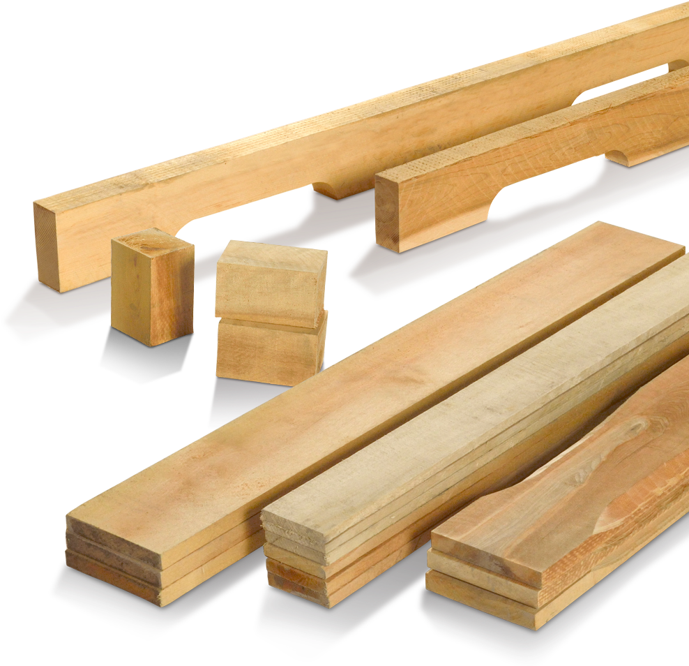 Our Precut Material Plywood Clipart Large Size Png Image PikPng