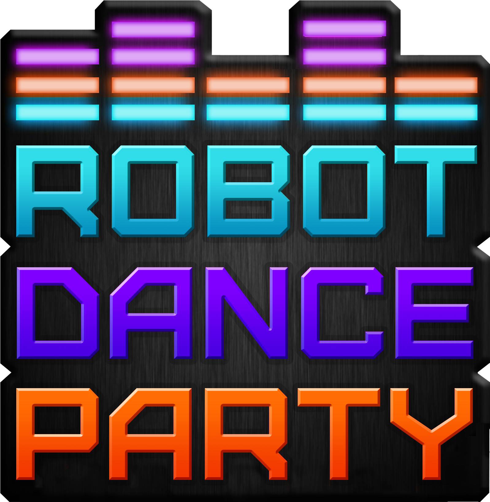 Dance Party Png Clipart (2628x2500), Png Download