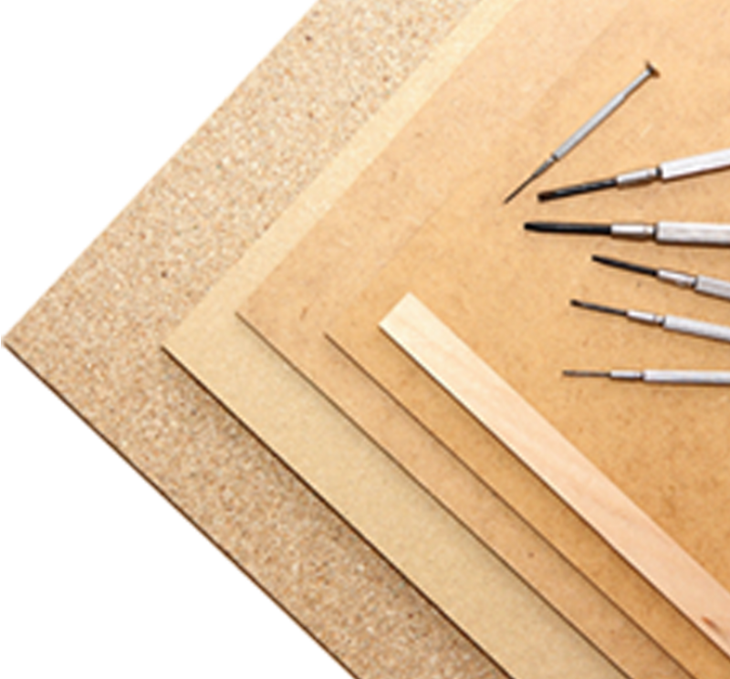 <6 Mm Wood Packaging - Holzplatten Clipart (800x744), Png Download