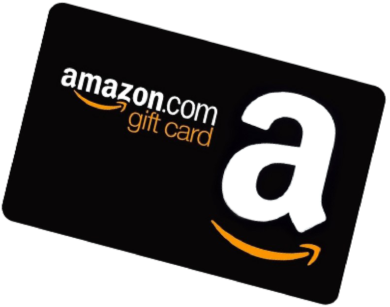 Amazon Png Clipart - Graphics Transparent Png (800x800), Png Download