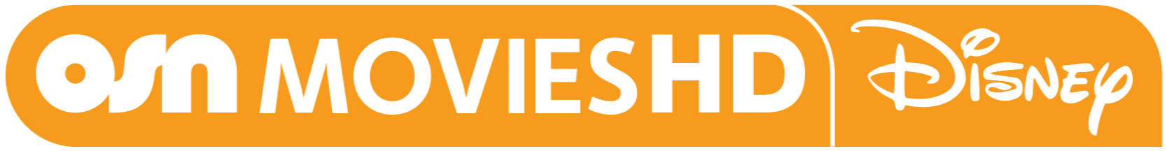 Osn Movies Disney Hd Is Due To Launch On March 1, 2018 - Tan Clipart (1920x1080), Png Download