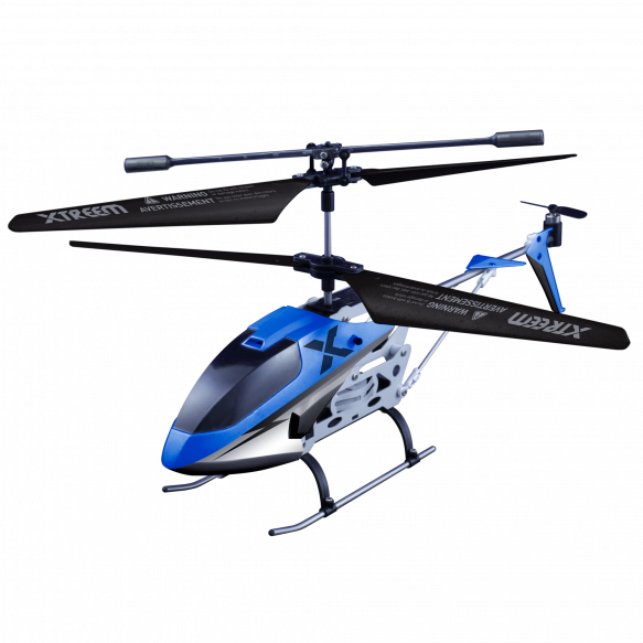 Hd Rc Helicopter Png Clipart (583x583), Png Download