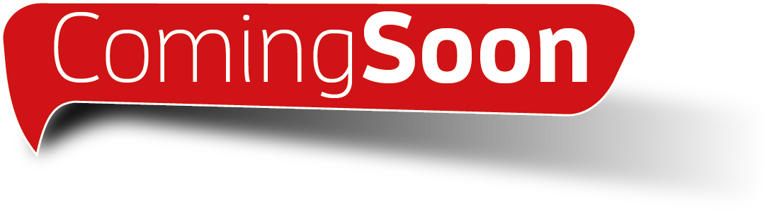 Uno Group Set Coming Soon Logo Png Clipart Large Size Png Image Pikpng Uno Group Set Coming Soon Logo Png Clipart Large Size Png Image Pikpng