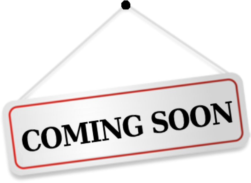 Coming Soon Png - Masitaan Clipart (1240x698), Png Download