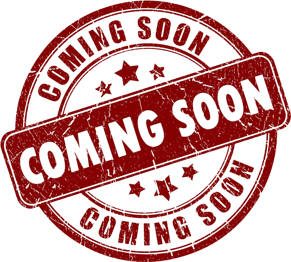 Coming Soon Png - Stempel Best Seller Clipart (1000x939), Png Download