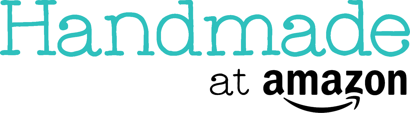 1584 X 440 4 - Handmade At Amazon Png Clipart (1584x440), Png Download
