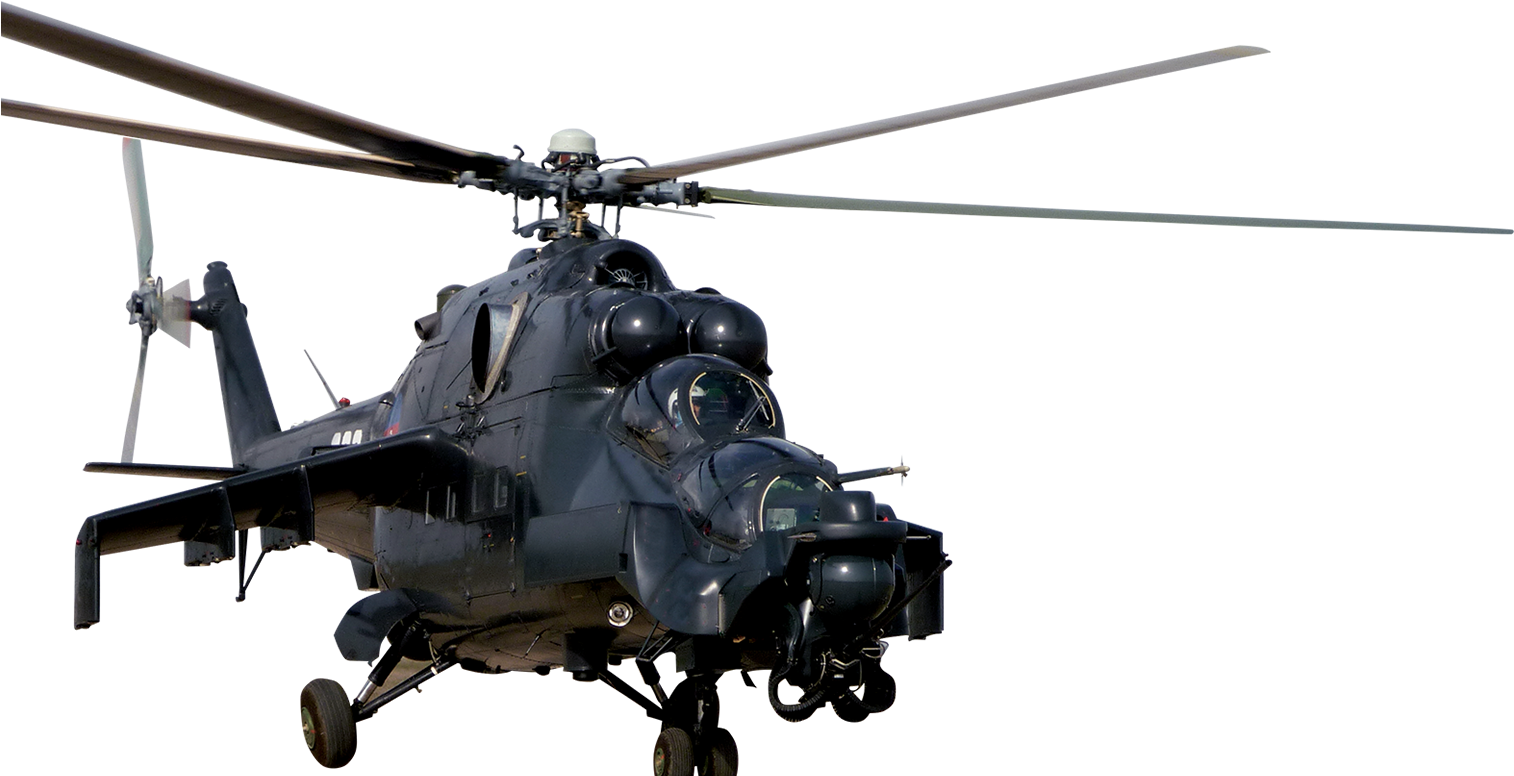 Enhanced Capability Combat Support Helicopter Discover - Ah 64 Apache Png Clipart (1606x920), Png Download