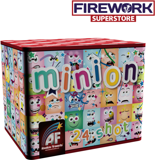 Skip To The Beginning Of The Images Gallery - Fireworks Clipart (700x700), Png Download