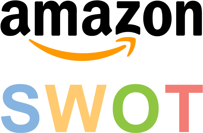 Amazon Clipart (696x696), Png Download