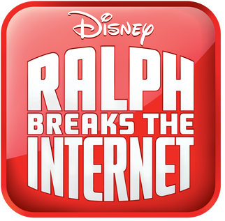 2019 Disney - Disney Clipart (600x593), Png Download