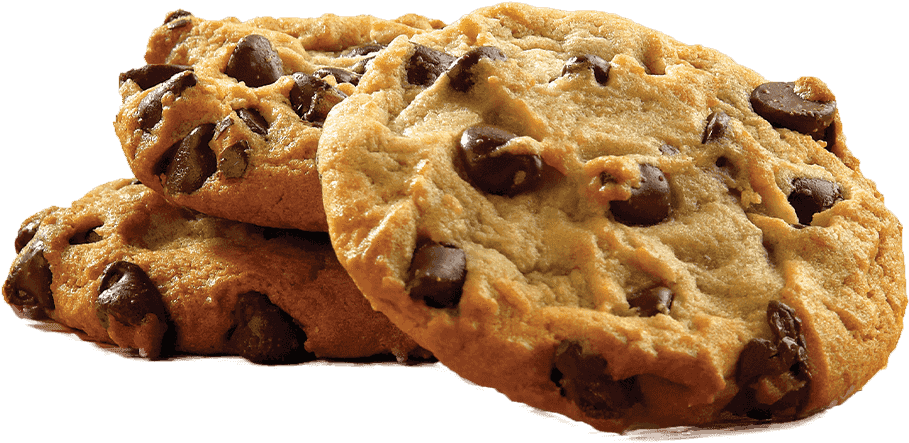 Cookies Png Photos - Cookies Png Clipart (954x520), Png Download