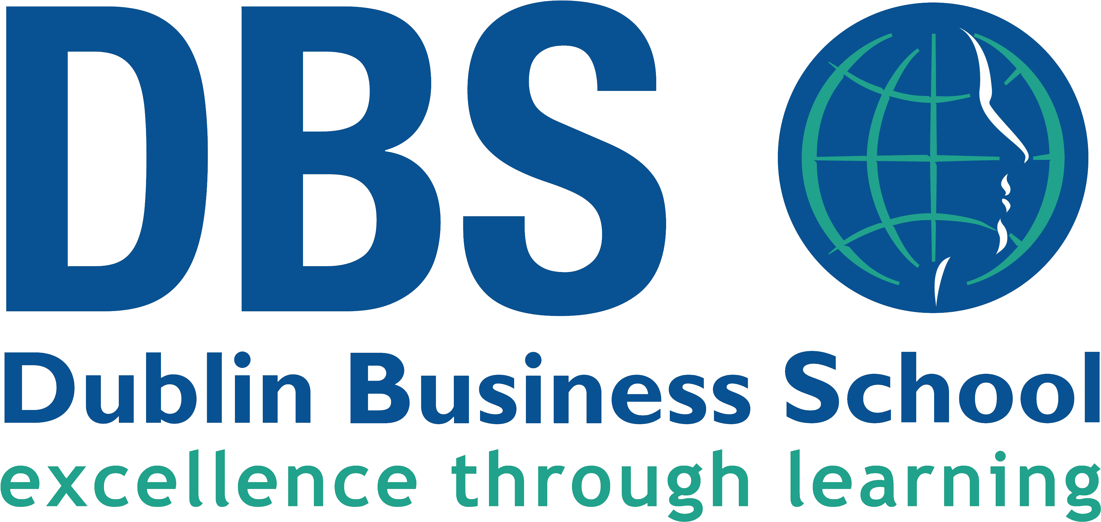 Dublin Business School Ireland Logo Clipart Large Size Png Image PikPng Dublin Business School Ireland Logo Clipart Large Size Png Image PikPng