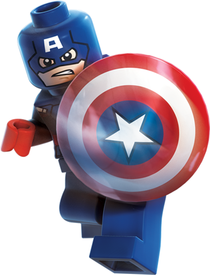 550 X 580 8 0 - Lego Infinity War Black Panther Clipart (550x580), Png Download