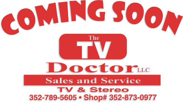 Home » Tv Doctor Coming Soon Png - Poster Clipart (768x432), Png Download