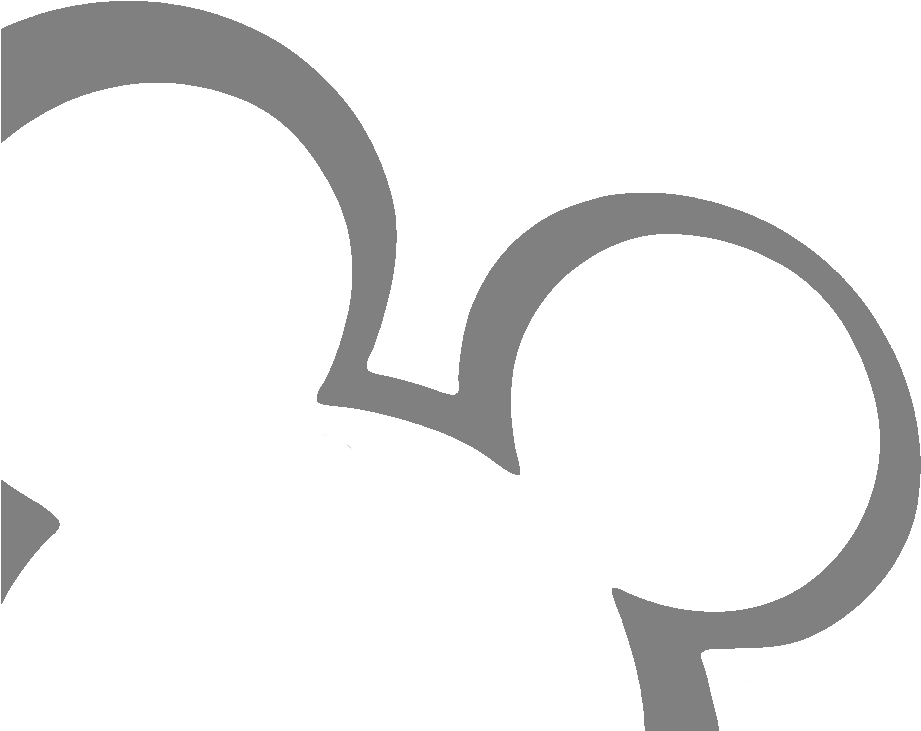 Disney Channel Logo Disney Logo, Disney Diy, Disney - Disney Channel Logo Outline Clipart (921x731), Png Download