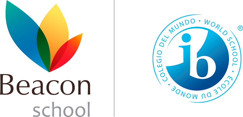 Graphic Design Clipart (827x400), Png Download