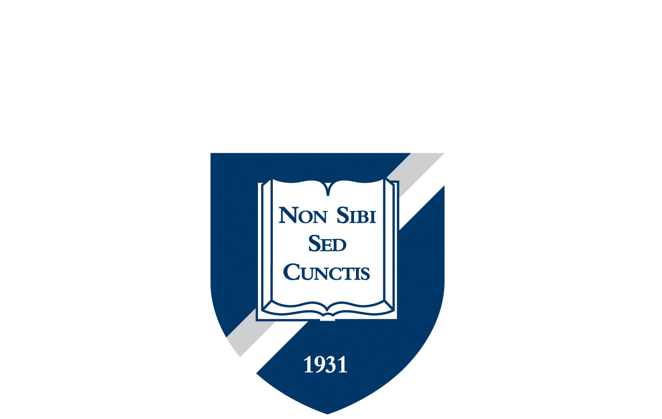 Millbrook School - Millbrook Logo Png Clipart (1337x848), Png Download