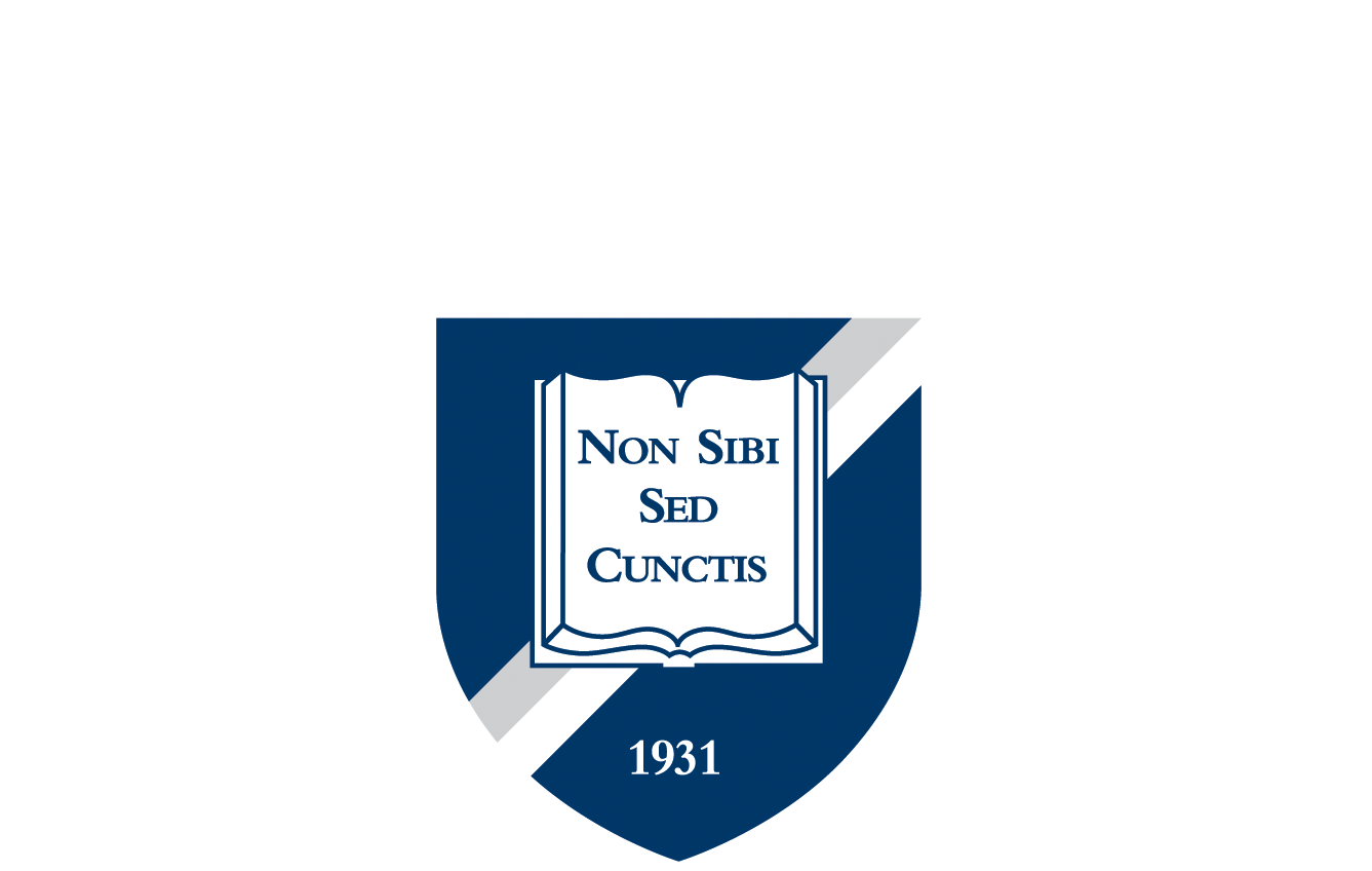Millbrook School Millbrook Logo Png Clipart Large Size Png Image PikPng